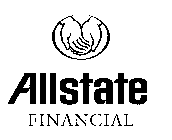 ALLSTATE FINANCIAL