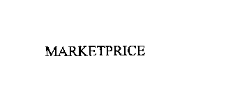 MARKETPRICE