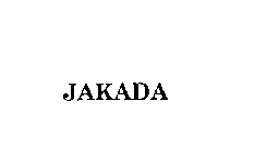 JAKADA