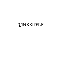 LINKSHELF