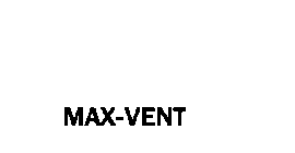 MAX-VENT