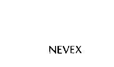 NEVEX