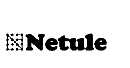 NETULE
