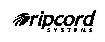RIPCORD SYSTEMS