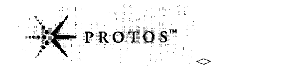 PROTOS