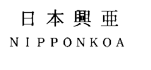 NIPPONKOA