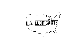 U.S. LUBRICANTS
