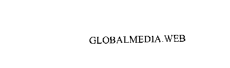 GLOBALMEDIA.WEB