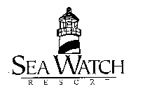 SEA WATCH RESORT