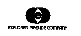 EXPLORER PIPELINE COMPANY E