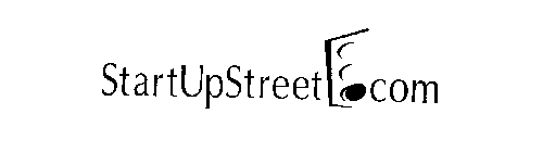 STARTUPSTREET.COM