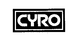 CYRO