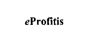 EPROFITIS