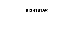 EIGHTSTAR