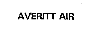 AVERITT AIR