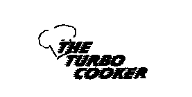 THE TURBO COOKER