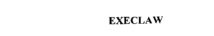 EXECLAW