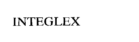 INTEGLEX