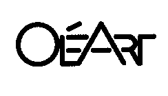 OLEART