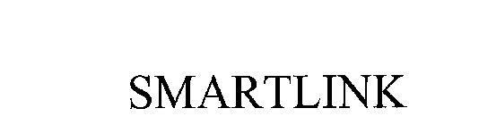 SMARTLINK