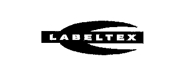 LABELTEX