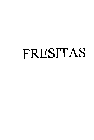 FRESITAS