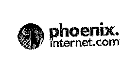 PHOENIX.INTERNET.COM