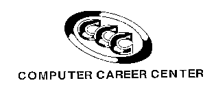 COMPUTER CAREER CENTER CCC