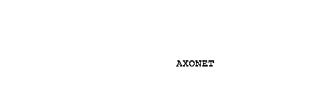 AXONET