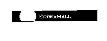 KOREAMALL