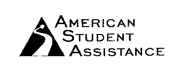 AMERICAN STUDENT ASSISTANCE
