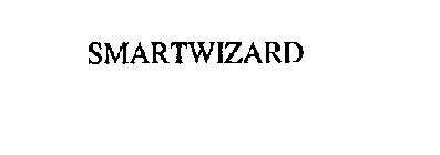 SMARTWIZARD