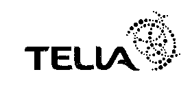 TELIA