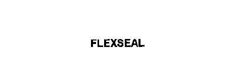 FLEXSEAL