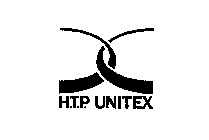 H.T.P. UNITEX
