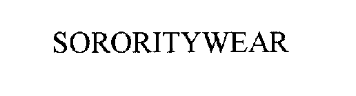 SORORITYWEAR