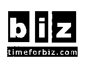 BIZ TIMEFORBIZ.COM