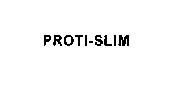 PROTI-SLIM