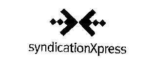 SYNDICATIONXPRESS