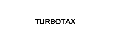 TURBOTAX