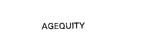 AGEQUITY