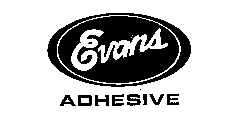 EVANS ADHESIVE