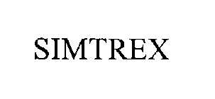 SIMTREX