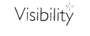 VISBILITY