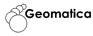 GEOMATICA