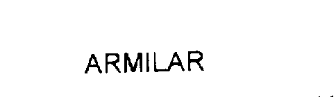 ARMILAR