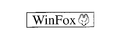 WINFOX