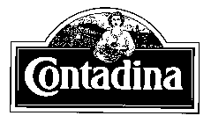 CONTADINA