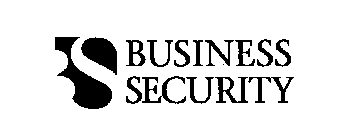 BS BUSINESS SECURITY