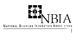 NBIA NATIONAL BUSINESS INCUBATION ASSOCIATION